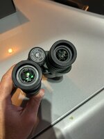 IMG_6281.jpeg
