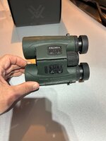 IMG_6283.jpeg