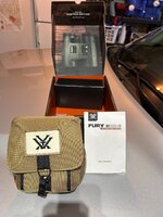 IMG_6277.jpeg