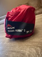 IMG_5270.jpeg