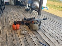 IMG_8557.jpeg