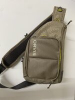 IMG_6359.jpeg