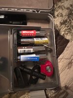 IMG_9371.jpeg
