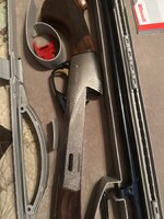 IMG_9368.jpeg