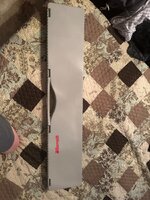 IMG_9366.jpeg