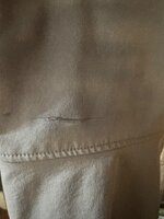 IMG_0589.jpeg