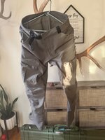 IMG_0588.jpeg