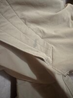 IMG_0587.jpeg
