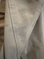 IMG_0586.jpeg
