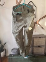 IMG_0585.jpeg