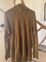 IMG_0584.jpeg