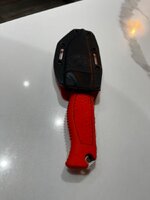 IMG_5842.jpeg
