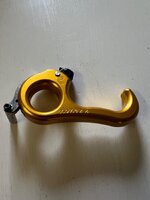 IMG_6375.jpeg IMG_6375.jpeg