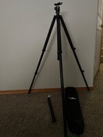 IMG_6368.jpeg
