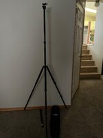 IMG_6371.jpeg