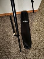 IMG_6373.jpeg