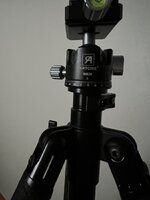 IMG_6370.jpeg