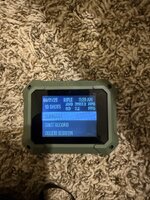 IMG_7887.jpeg