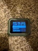 IMG_7886.jpeg