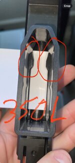 IMG_7877.jpeg