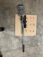 1750690192087.jpeg 1750690192087.jpeg