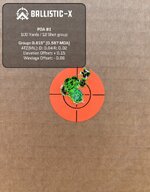 1750690234134.jpeg 1750690234134.jpeg