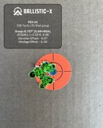 1750690250882.jpeg 1750690250882.jpeg