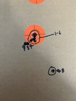 1750690413427.jpeg 1750690413427.jpeg