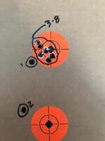 1750690570597.jpeg 1750690570597.jpeg