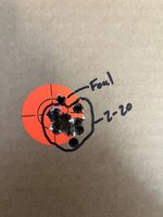 1750690739315.jpeg 1750690739315.jpeg