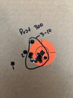 1750690828738.jpeg 1750690828738.jpeg