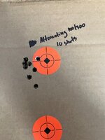 1750690927110.jpeg 1750690927110.jpeg