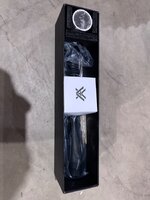 IMG_4173.jpeg