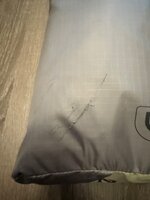 IMG_5280.jpeg