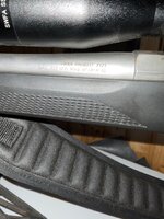 IMG_1632.jpeg