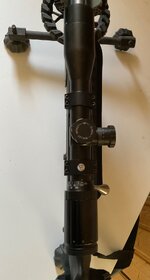 IMG_1633.jpeg