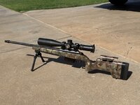 IMG_1400.jpeg