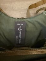IMG_5292.jpeg