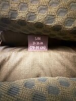 IMG_5293.jpeg
