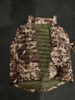IMG_0318.jpeg