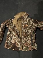 IMG_0319.jpeg