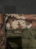 IMG_0317.jpeg