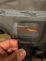 IMG_0313.jpeg