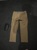 IMG_0314.jpeg