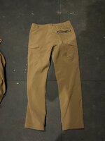 IMG_0308.jpeg