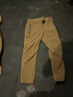 IMG_0306.jpeg