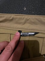 IMG_0316.jpeg