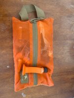 IMG_1140.jpeg