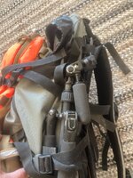 IMG_1142.jpeg