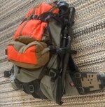 IMG_1141.jpeg